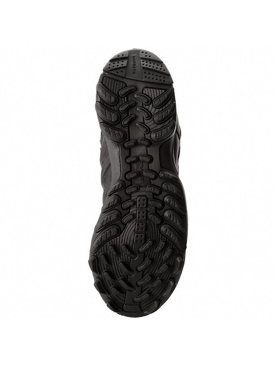 adidas Ορειβατικά παπούτσια adidas GSG-9.7 G62307 Μαύρο
