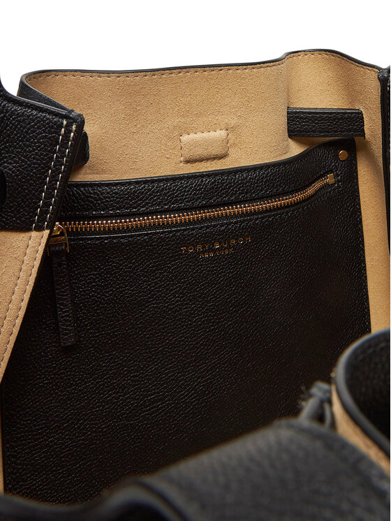 Tory Burch Borsetta Tory Burch 163388 Nero