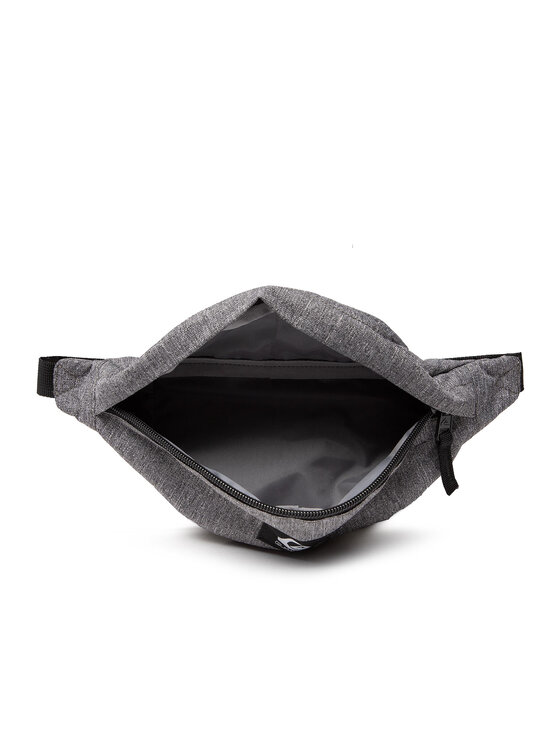 Quiksilver Torbica oko struka﻿ Quiksilver AQYBA03037 Siva