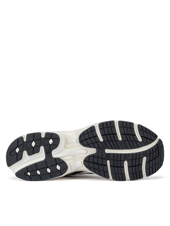 Reebok Sneakersy Reebok Premier Road Plus VI Beżowy