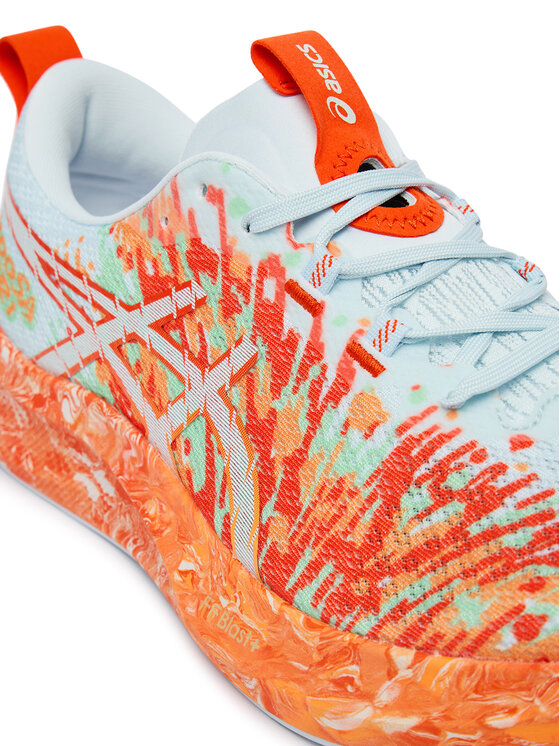 Asics Futócipő Asics Noosa Tri 16 1011B872 Kék