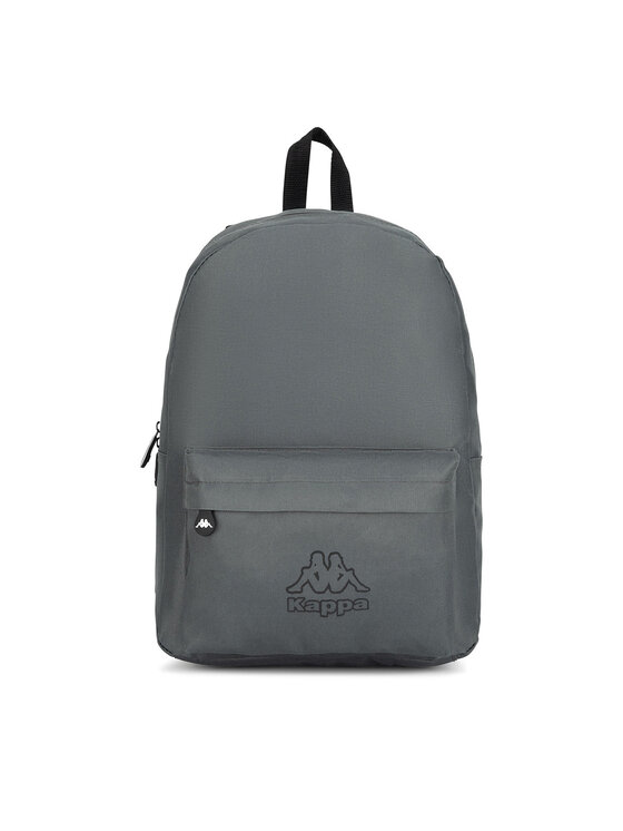 Kappa Kuprinės Kappa KPA-K-001-06 Pilka