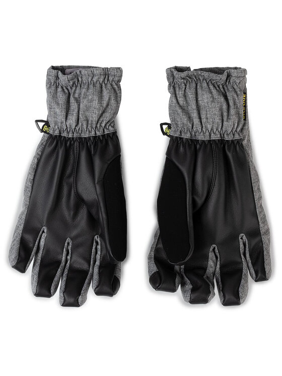 ride 152 snowboard Ride Agenda Snowboard 2021 Black 152