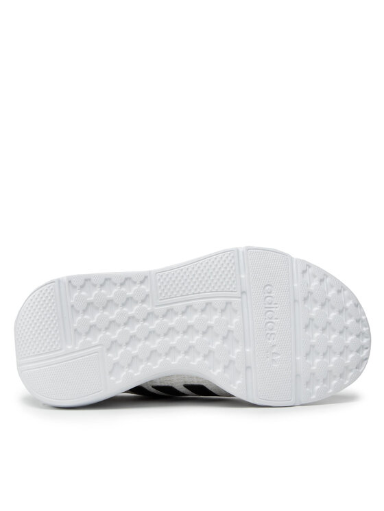 adidas Снікерcи adidas Swift Run22 C GW8183 Білий