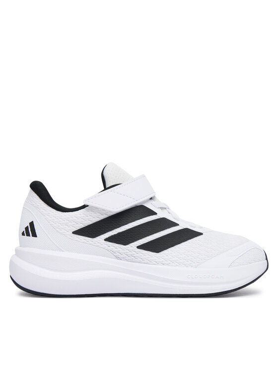 adidas Снікерcи adidas Runfalcon 6 Shoes Children KI1767 Білий