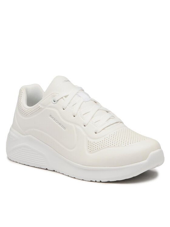 Skechers Снікерcи Skechers 8750063 Білий
