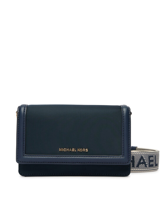 MICHAEL Michael Kors Сумка MICHAEL Michael Kors 32F3GJ6C1I Cиній