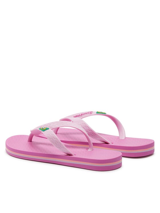 Ipanema Čības uz pirksta Ipanema 80416 Rozā