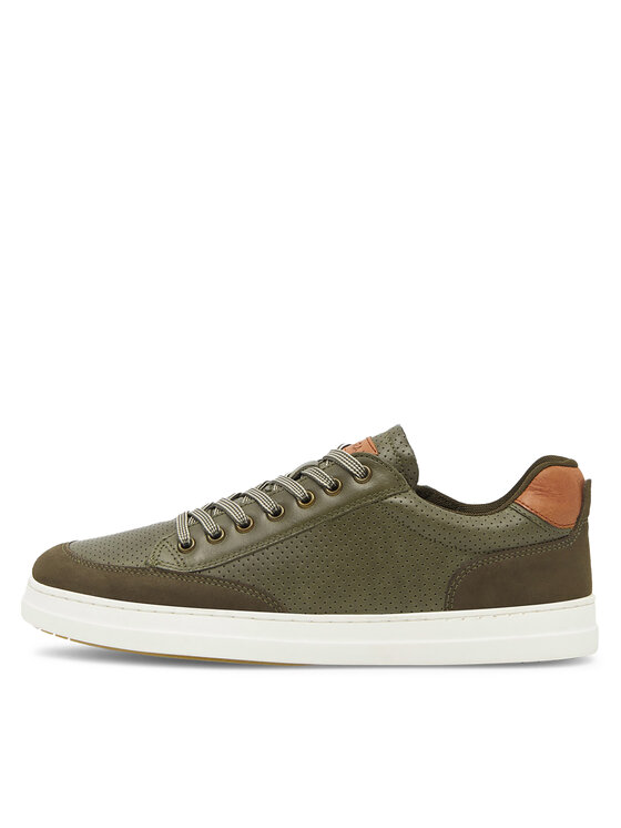 Lasocki Young Zapatillas Lasocki Young PIN CI12-3177-02 (IV)CH Caqui