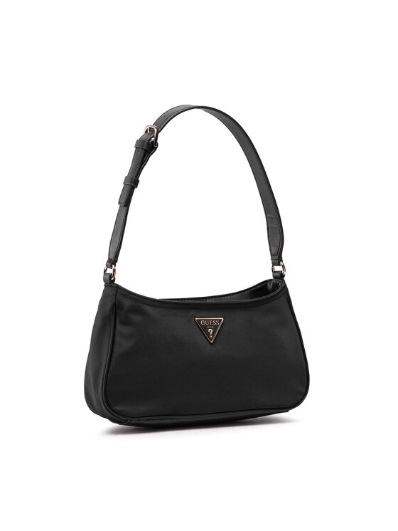 Guess Bolso Guess Little Bay HWNG81 16180 Negro