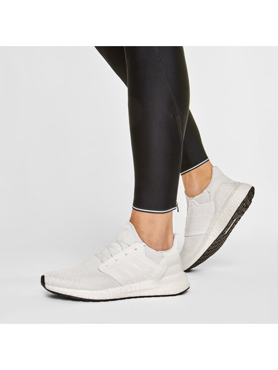 adidas Tenisice za trčanje adidas Ultraboost 20 EF1042 Bijela