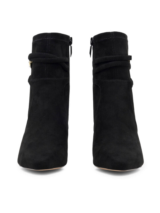 Nine West Botines Nine West LUBENA ZL23003CC Negro