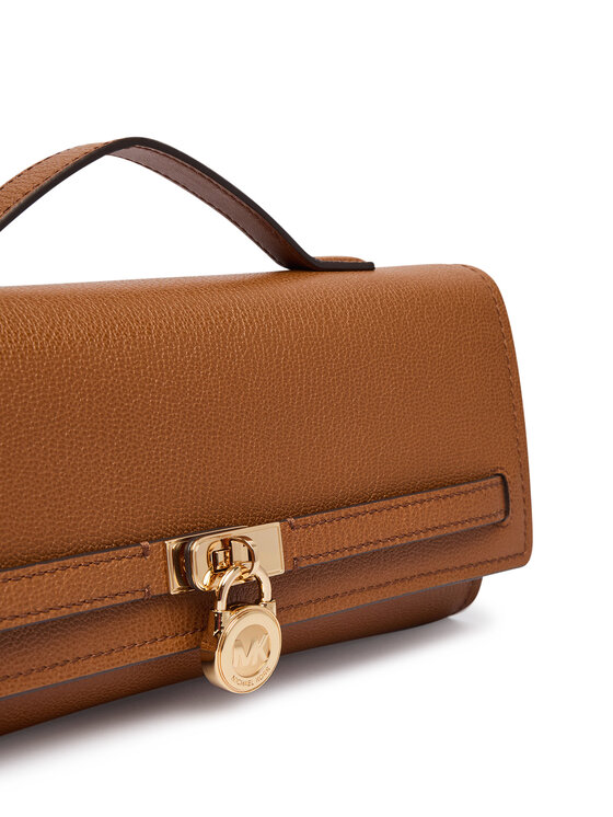 MICHAEL Michael Kors Сумка MICHAEL Michael Kors 30F5GHMC8L Коричневий