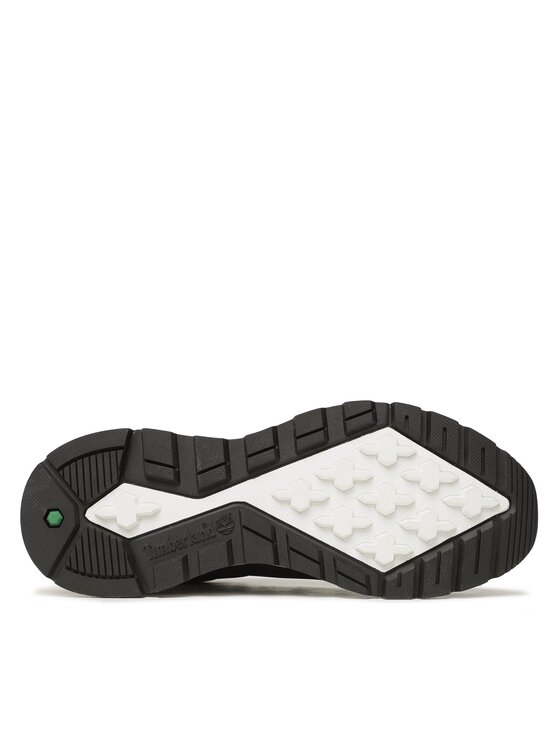 Timberland Снікерcи Timberland Sprint Trekker Mid TB0A24AB0151 Чорний