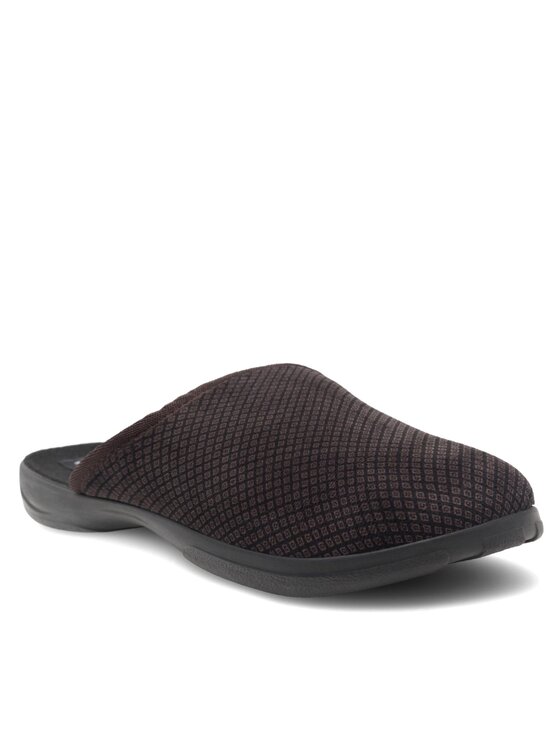 Home & Relax Pantuflas Home & Relax 020/TVC Marrón