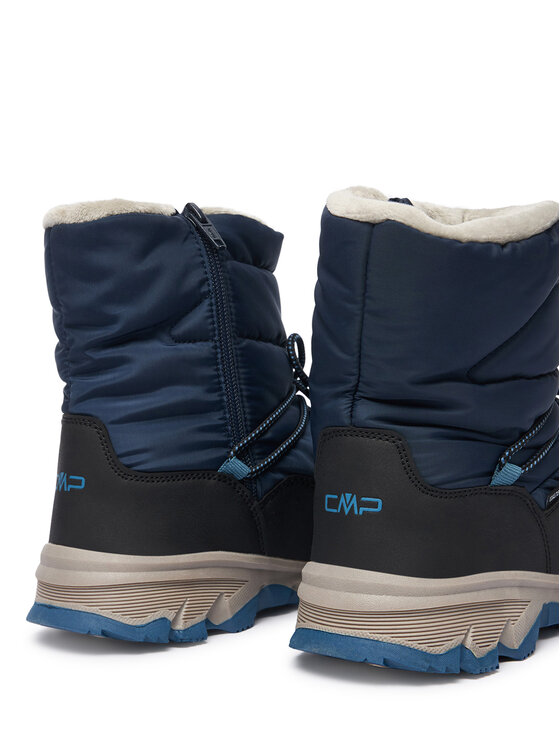 CMP Апрески CMP Kids Catay Wp 3Q74674J Тъмносин