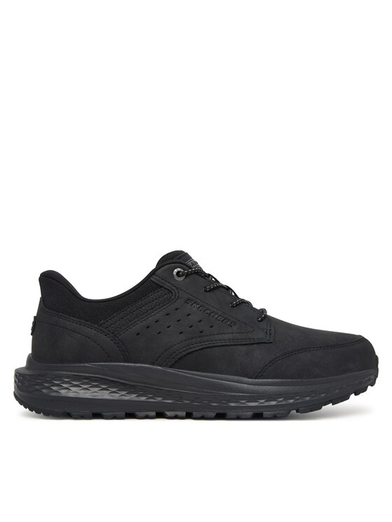 Skechers Tenisice Skechers Slade Ultra - Ronan 211448 Crna