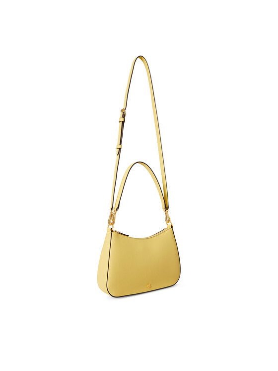 LAUREN RALPH LAUREN Soma LAUREN RALPH LAUREN 431883768056 Dzeltens