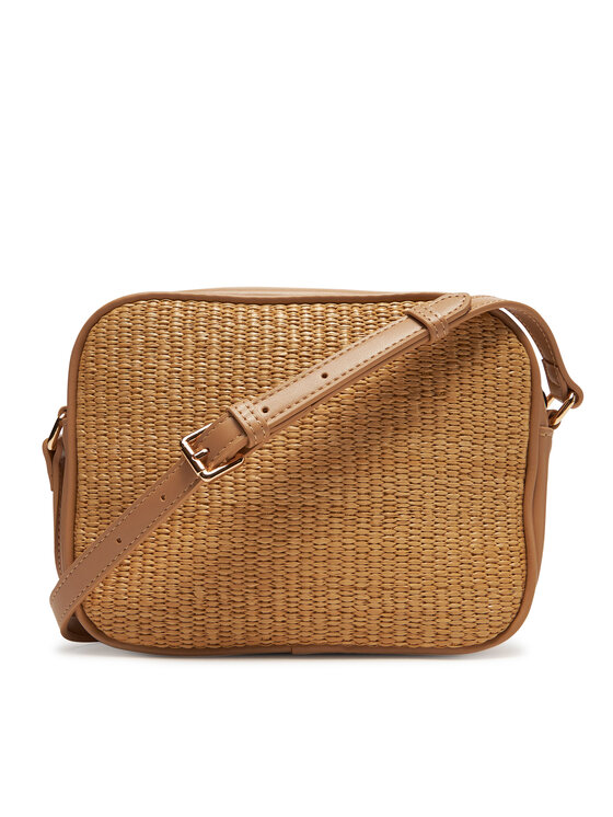 Blauer Kabelka Blauer S5HIPS02/PRO Béžová