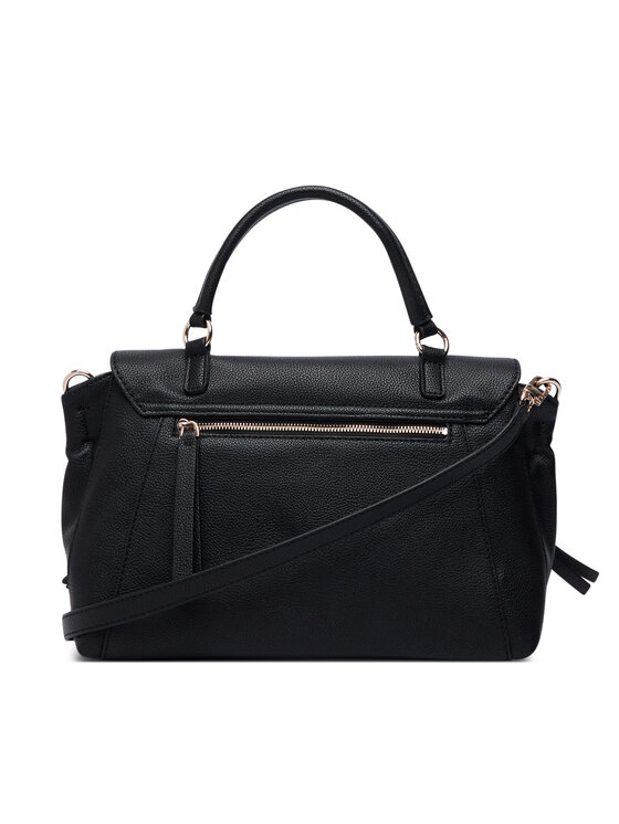 Guess Сумка Guess Devon HWBG97 45200 Чорний