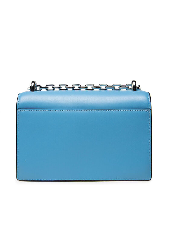 KARL LAGERFELD Soma KARL LAGERFELD 201W3101 Zils