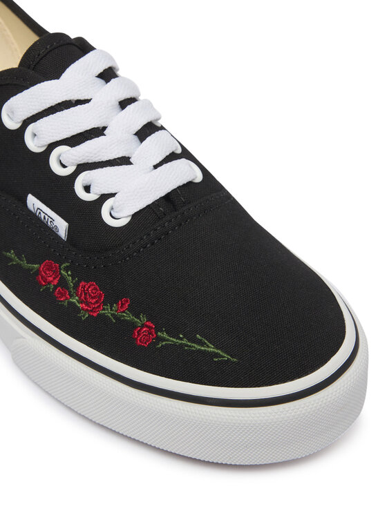 Vans Tenisky Vans Authentic VN000Z1B4581 Čierna