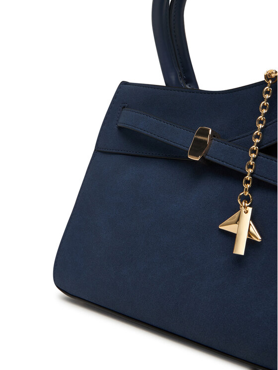 Aldo Kabelka Aldo Vasilia 14143632 Tmavomodrá