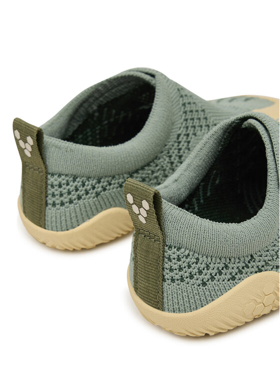 Vivo Barefoot Sneakers Vivo Barefoot Motus Knit136091 03 Verde