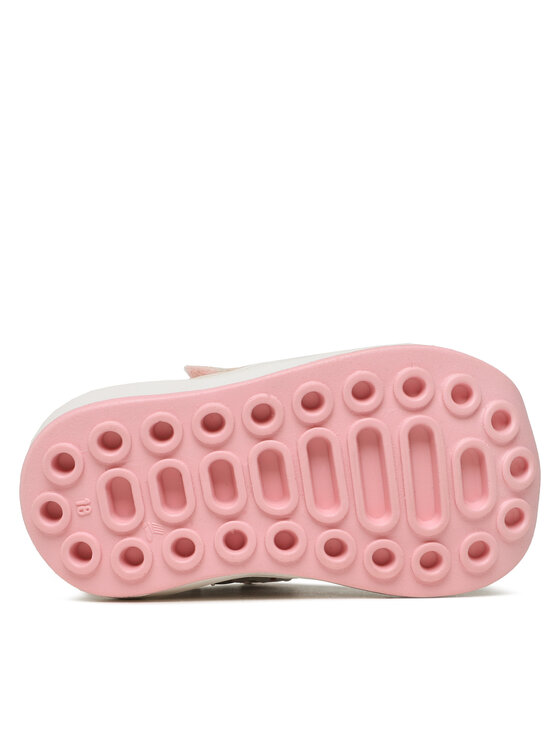 Primigi Sneakersy Primigi 3905200 Bílá