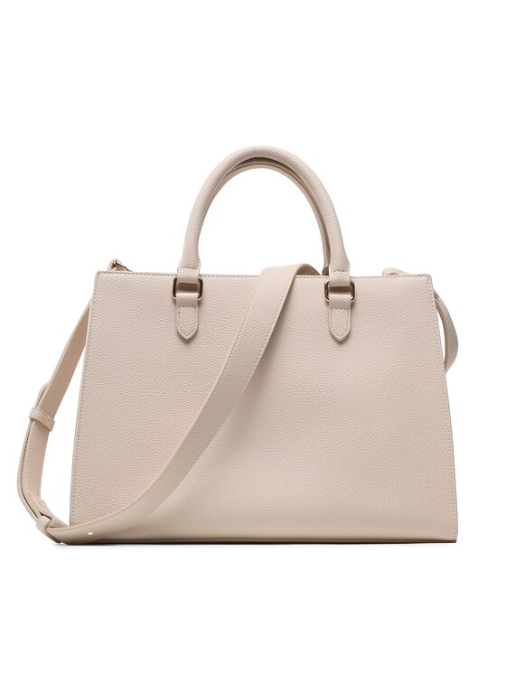 Trussardi Rankinė Trussardi 75B01528 Smėlio