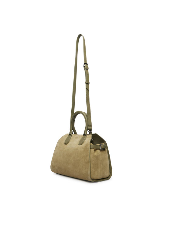 Guess Сумка Guess HWYUSS P6236 Зелений