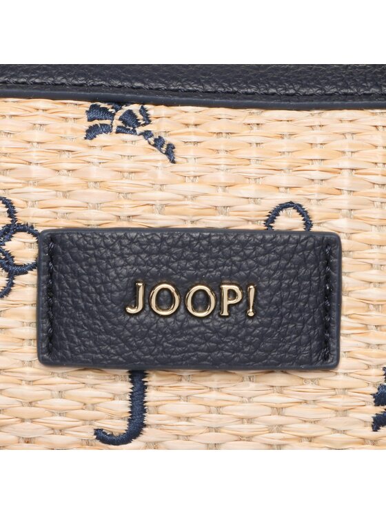 JOOP! Bolso JOOP! Aurora Beis