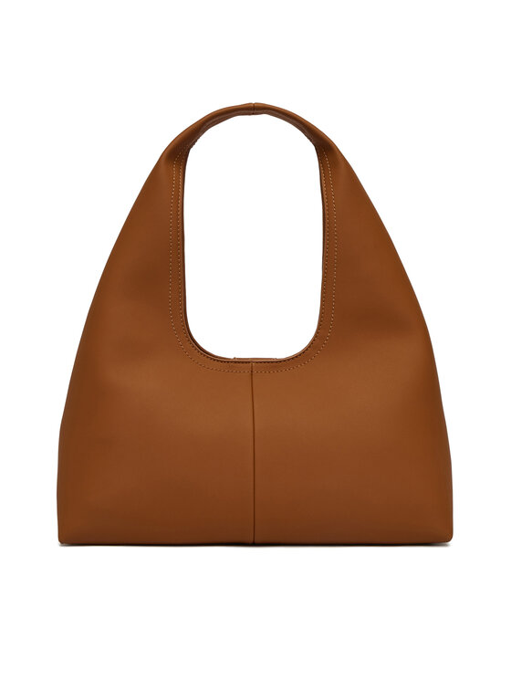 LOVE MOSCHINO Сумка LOVE MOSCHINO JC4047PP0OLE0200 Коричневий