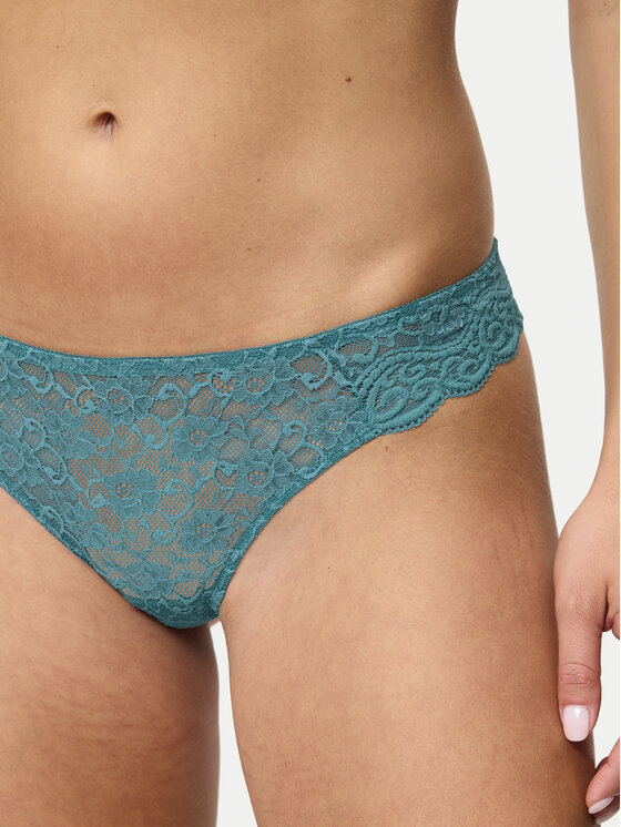 Triumph Triumph Siaurikės Amourette 10219152 Turkio
