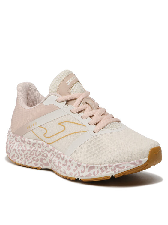 Joma Взуття для бігу Joma R.Elite Lady 2325 RELILS2325 Бежевий
