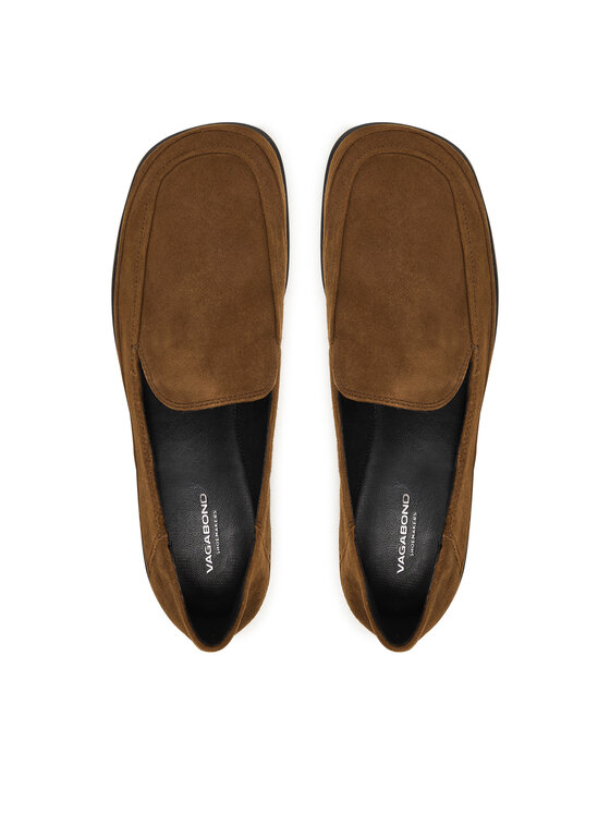 Vagabond Shoemakers Lordsi Vagabond Shoemakers Sammie 5924-040-89 Brūns