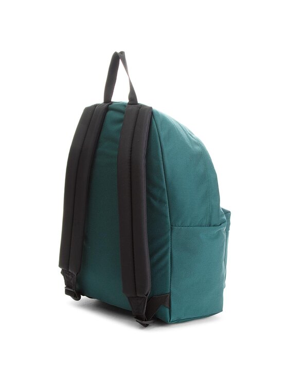 Eastpak Рюкзак Eastpak Padded Pak'r EK620 Зелений