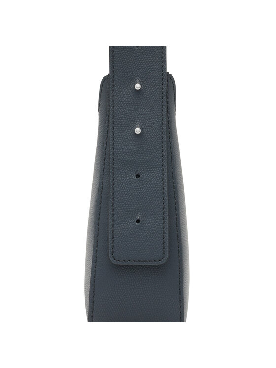 TOUS Borsetta TOUS Bolso De Hombro M T Lucia 2002019447 Grigio