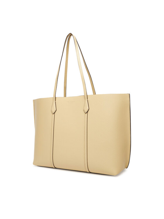 Tory Burch Táska Tory Burch Perry 177236 Bézs