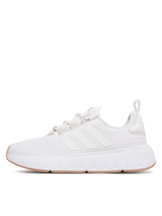 adidas Laisvalaikio batai adidas Swift Run IG4715 Balta