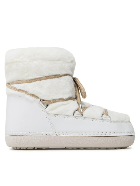 DeeZee Снігоходи DeeZee NS9034-01 Білий