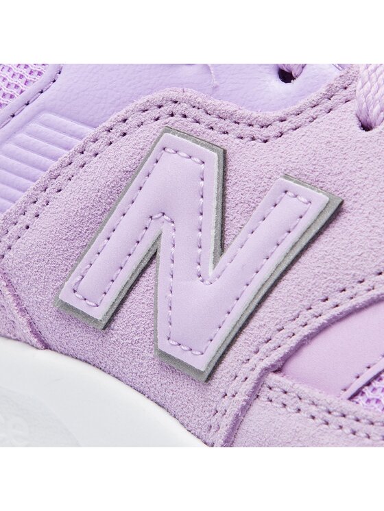 New Balance Sneakers New Balance CW997HCC Violet
