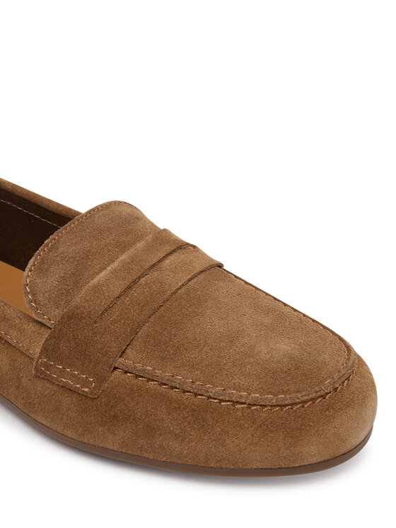 Tamaris Mocasini Tamaris 1-24203-46 Maro