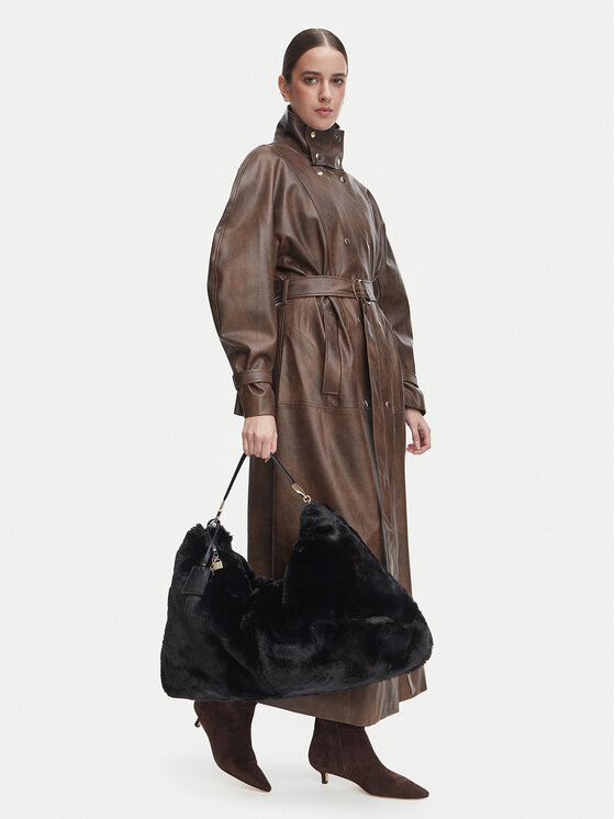 Liu Jo Bolso Liu Jo AF6194 E1178 Negro