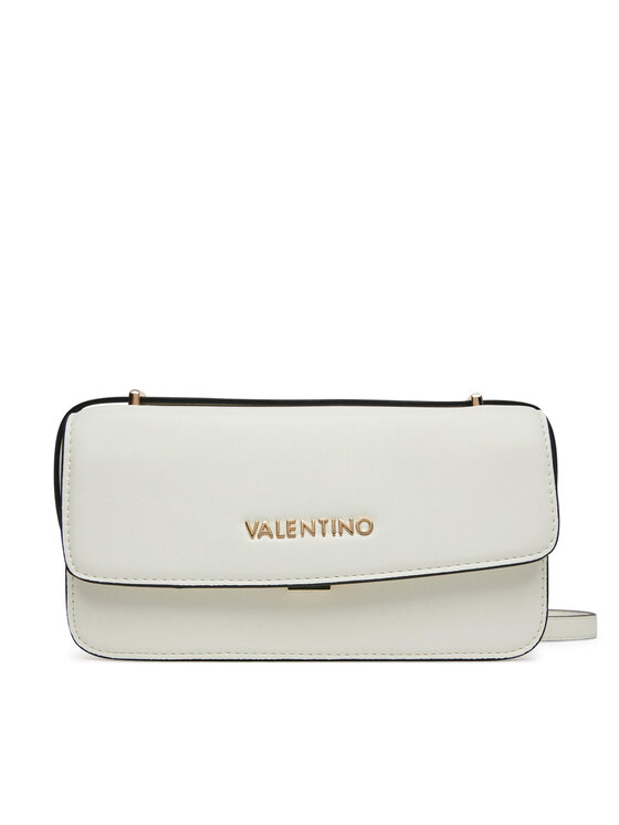 Valentino Сумка Valentino VBS8ZT10 Білий