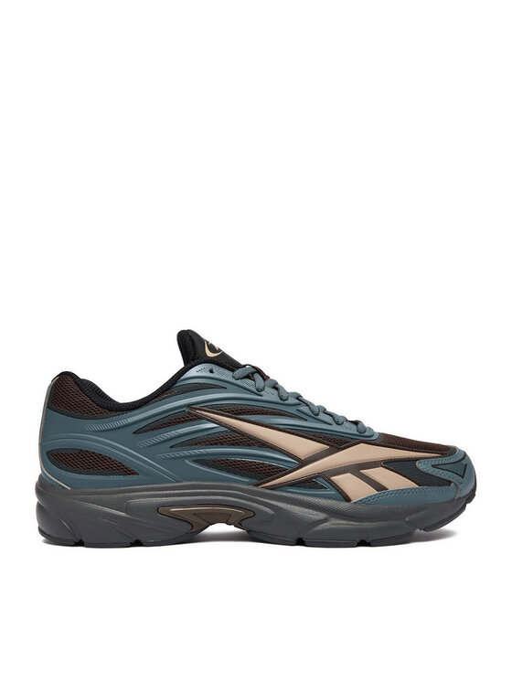 Reebok Снікерcи Reebok EO-PREMIER ROAD 1000 100272863 Голубий