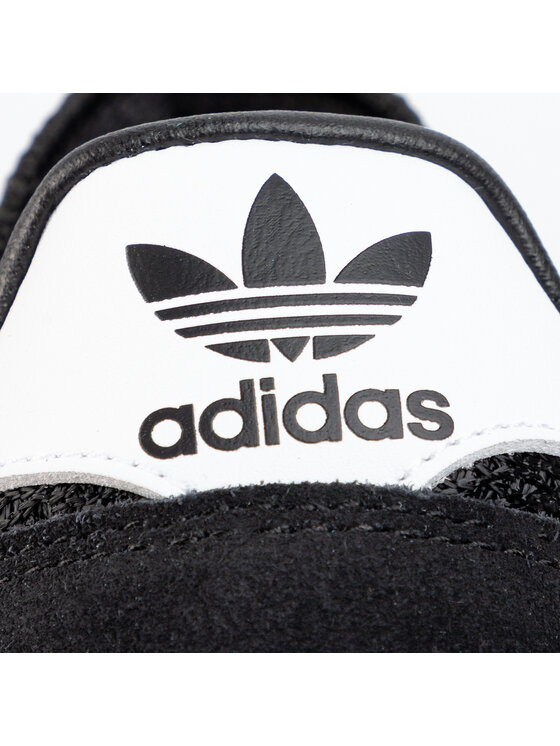 adidas Laisvalaikio batai adidas Marathon Tech EE4923 Juoda