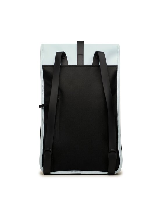 nebo flashlight co er Torchy 2K Rechargeable Pocket The magnetic base has Lululemon Festival Bag-Rare Print 15-off-discount Size:139 cm