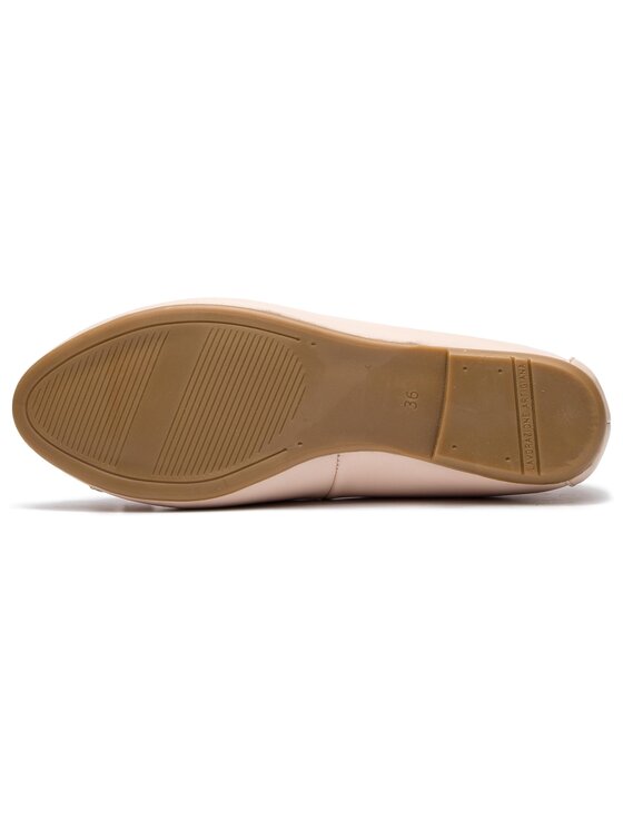 Baldaccini Balerini Baldaccini 1075500 Roz