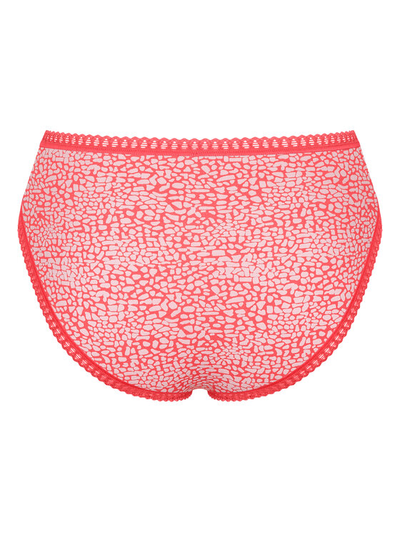 Sloggi Sloggi Set di mutandine Go Crush 10219672 Multicolore